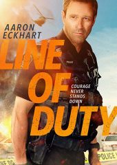 Line of Duty