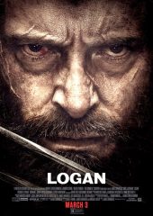 Logan