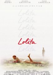 Lolita