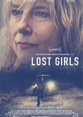 Lost Girls