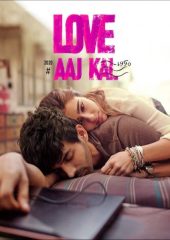 Love Aaj Kal