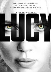 Lucy