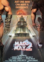 Mad Max 2