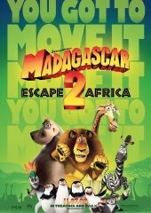 Madagaskar 2