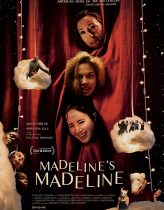 Madeline Madeline’i Oynuyor