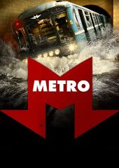 Metro