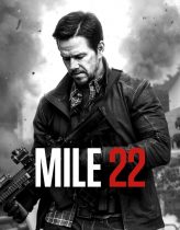 Mile 22