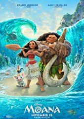 Moana