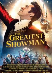 Muhteşem Showman