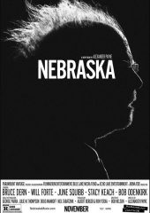 Nebraska