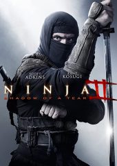 Ninja 2