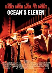 Oceans 11