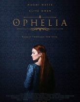 Ophelia