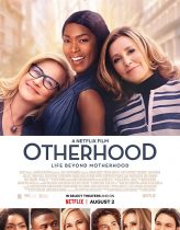 Otherhood