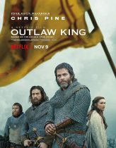 Outlaw King