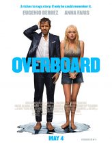 Overboard