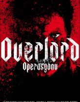 Overlord Operasyonu