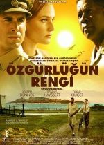 Özgürlüğün Rengi