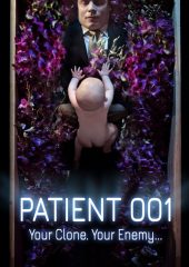 Patient 001