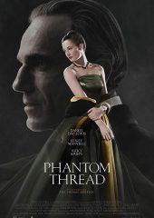 Phantom Thread