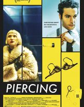 Piercing