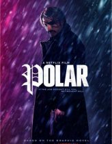 Polar