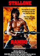 Rambo 2