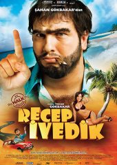 Recep İvedik 1