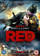 Red Dog