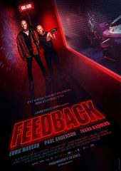 Rehineler – Feedback