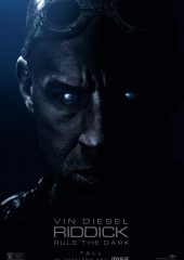 Riddick