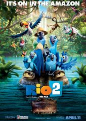 Rio 2