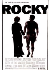 Rocky 1