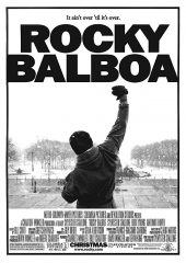 Rocky 6