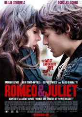 Romeo ve Juliet