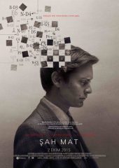 Şah Mat – Pawn Sacrifice