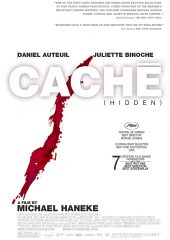 Saklı – Cache