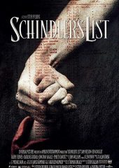 Schindler’in Listesi