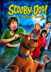 Scooby Doo 3