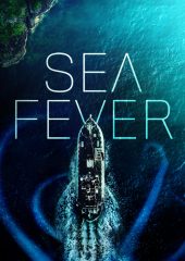 Sea Fever