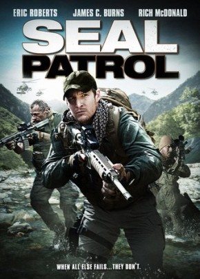 Seal Patrol