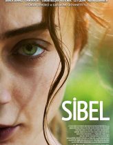 Sibel