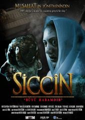 Siccin 1