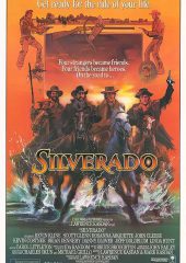 Silverado