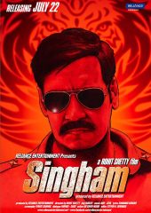 Singham