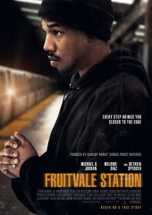 Son Durak – Fruitvale Station