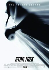 Star Trek