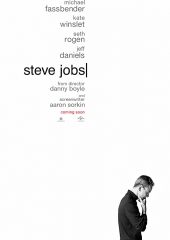 Steve Jobs