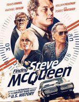 Steve McQueen’i Bulmak