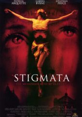 Stigmata